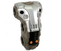 Galidor Torso Jens