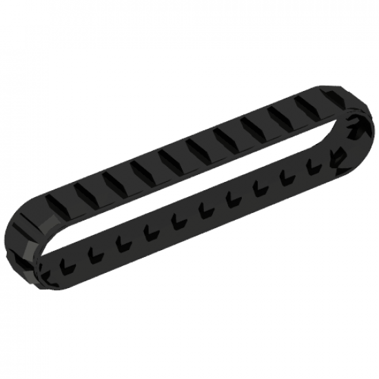 Tire & Tread with 28 Treads Medium