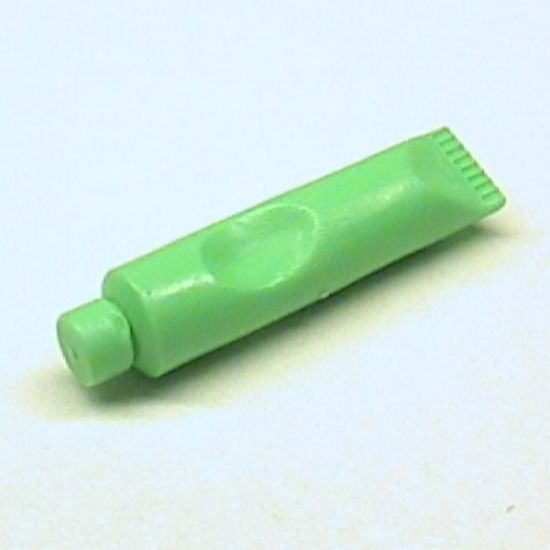 Scala Accessories Tube Toothpaste