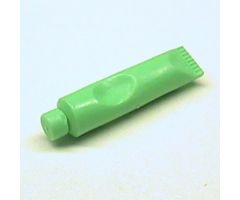 Scala Accessories Tube Toothpaste