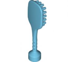 Duplo, Figure Wear & Utensil Brush with Handle