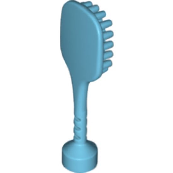 Duplo, Figure Wear & Utensil Brush with Handle