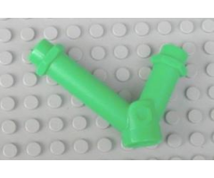 Duplo, Plant Flower Stem (Little Robots)