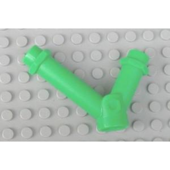 Duplo, Plant Flower Stem (Little Robots)