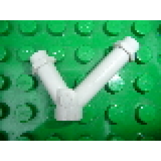 Duplo, Plant Flower Stem (Little Robots)
