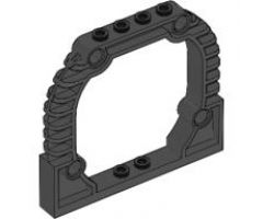 Arch 1 x 8 x 6 (Portal)