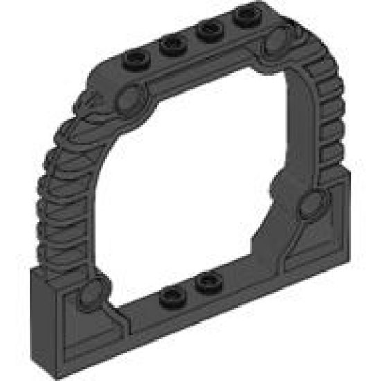 Arch 1 x 8 x 6 (Portal)
