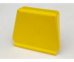 Duplo, Vehicle Truck Construction Vehicle Back Hatch