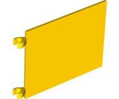 Flag 6 x 4