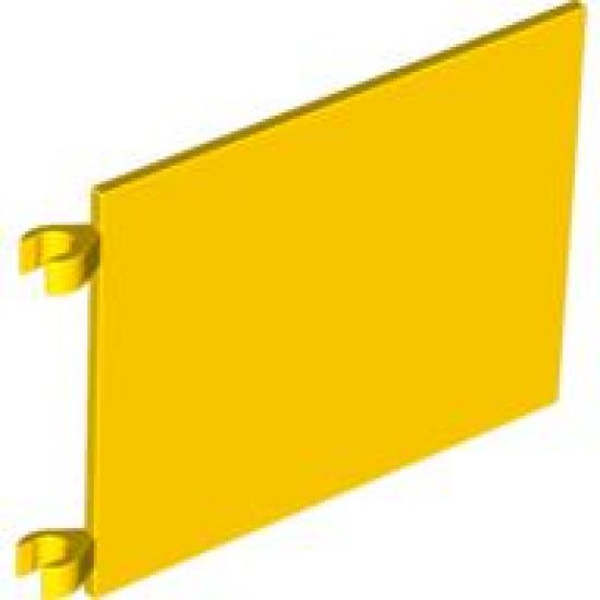 Flag 6 x 4