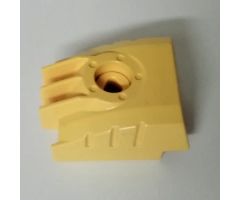 Duplo, Toolo Intelligent Brick Sound Key (Honking and Engine Starting and Running Sounds)