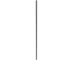 Hose, Rigid 3mm D. 29L / 23.2cm