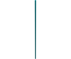 Hose, Rigid 3mm D. 29L / 23.2cm