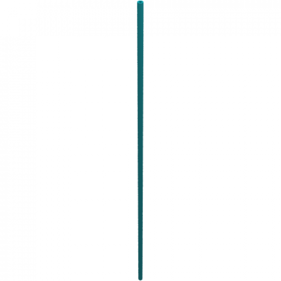 Hose, Rigid 3mm D. 29L / 23.2cm