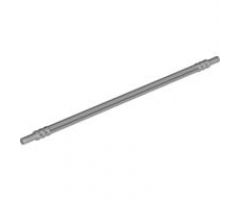 Hose, Soft Axle 16L