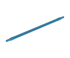 Hose, Soft Axle 16L