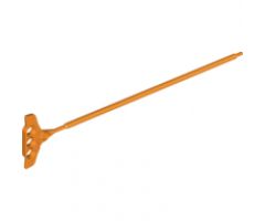 Accessory, Human Tool Rip Cord Flexible with Handle Thin for Chima Speedorz
