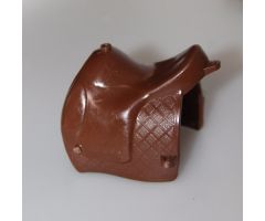 Animal, Accessory Scala Horse Saddle