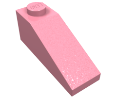Slope 33 3 x 1