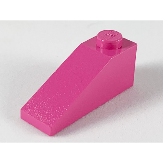 Slope 33 3 x 1
