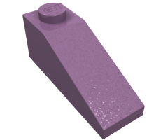 Slope 33 3 x 1