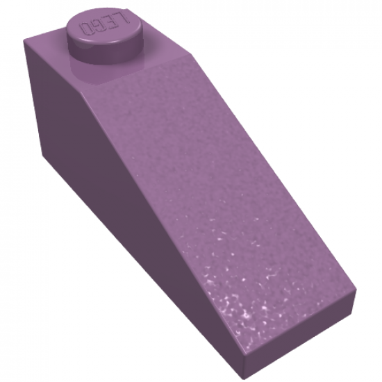 Slope 33 3 x 1