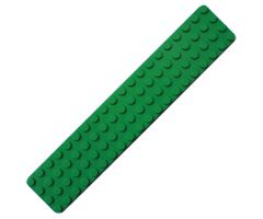 Baseplate 4 x 20