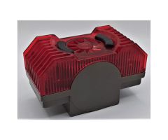 Duplo, Toolo Siren with Dark Gray Base
