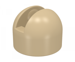 Antenna Small Base