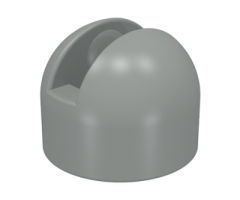 Antenna Small Base