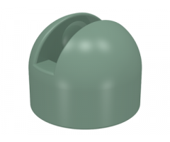 Antenna Small Base