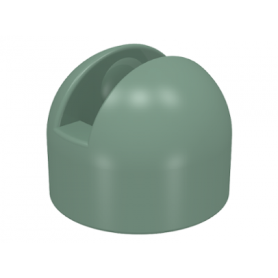 Antenna Small Base