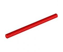 Hose, Ribbed 7mm D. 14L / 11.2cm