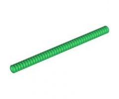 Hose, Ribbed 7mm D. 14L / 11.2cm