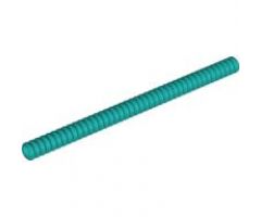 Hose, Ribbed 7mm D. 14L / 11.2cm