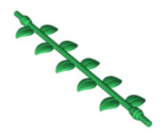 Plant Vine with Leaves, 16L