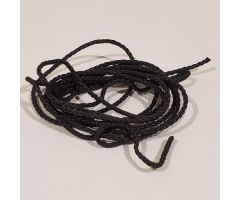 String & Net Cord Medium Thickness 125cm (used for Ship's Rigging)