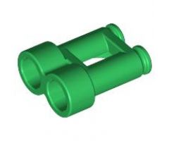 Minifigure, Utensil Binoculars Town