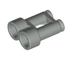 Minifigure, Utensil Binoculars Town