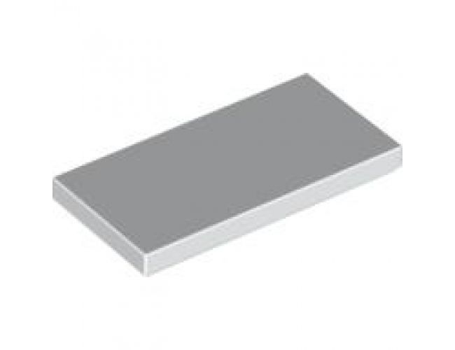 Tile 2 x 4