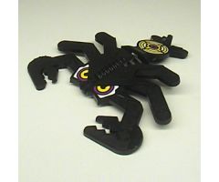 Technic Competition Target Scorpion