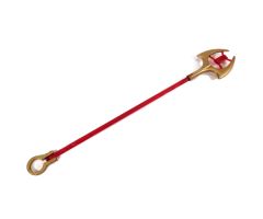 Galidor Accessory Staff Euripides
