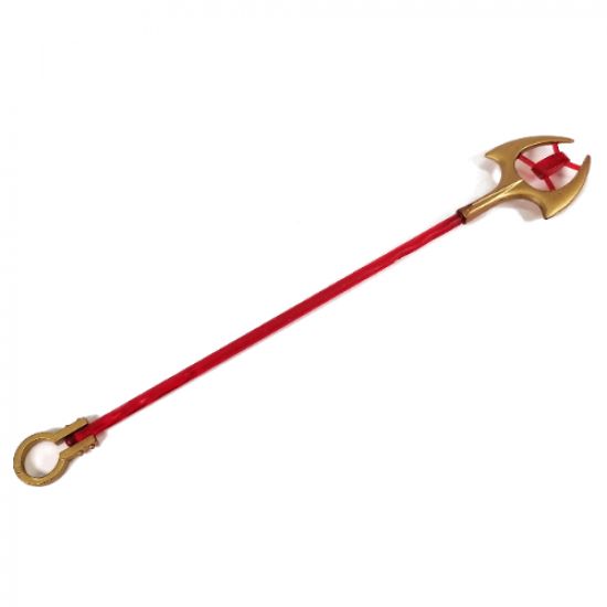 Galidor Accessory Staff Euripides