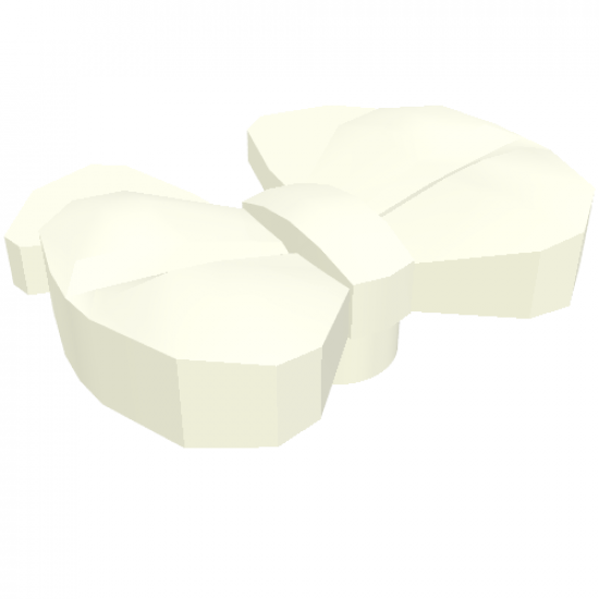 Scala Accessories Bow (Belville)