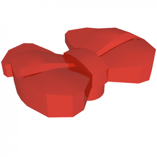 Scala Accessories Bow (Belville)