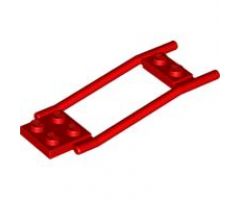 Animal, Accessory Horse Hitching