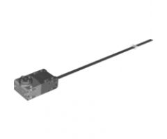 Electric, Motor Powered Up, Large Angular