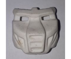 Bionicle Krana Mask Yo