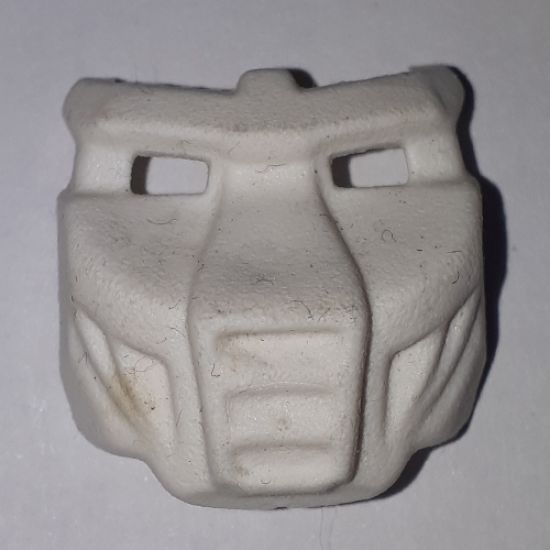 Bionicle Krana Mask Yo