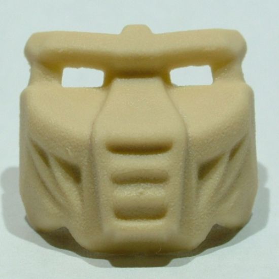 Bionicle Krana Mask Yo